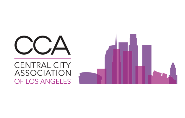 Screenshot 2025-09-19 at 2.04